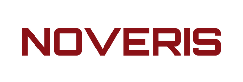 NOVERIS